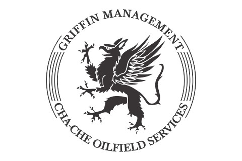 Griffin Management LLC